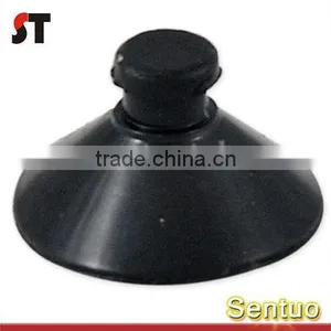 Strong Suction Super Suction Cup thumbnail-1