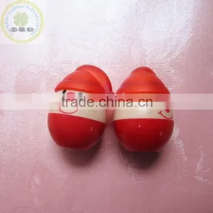 Fashion Easter Egg Rubber Toy Stamp Machine thumbnail-1