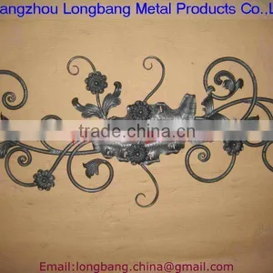 Top-selling Outdoor Railing Parts thumbnail-1