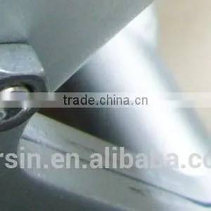 Aliuminum Trusses Display (100 Square Box) thumbnail-5