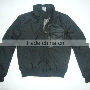 2012 Latest Mens Korean Fashion Clothing thumbnail-1
