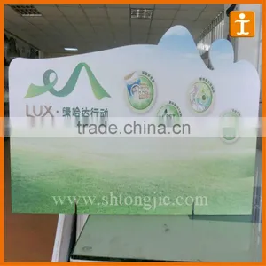 Coreflute Signs thumbnail-1