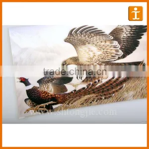 White Base Acrylic Sheet ,anti UV,uv Glue for Acrylic thumbnail-1