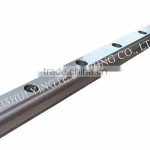 Hot Sale Best Qualitychina Linear Guideway GH EGHseries Looking for Buyer With Block thumbnail-1