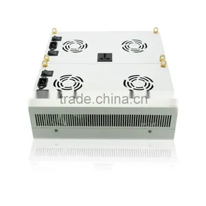 Cheap Full Spectrum COB LED Grow Light for Hydroponics thumbnail-3