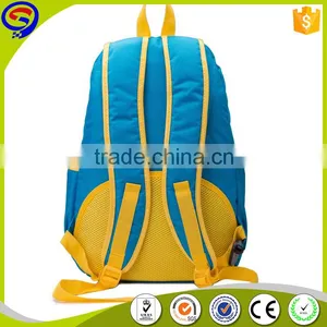 New Arrival! Cute Backpack for Kids thumbnail-6