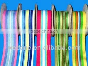 Wholesale 3 Inch Printed Grosgrain Ribbon thumbnail-1