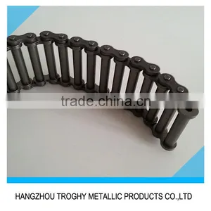 Chains With Extended Pins thumbnail-2