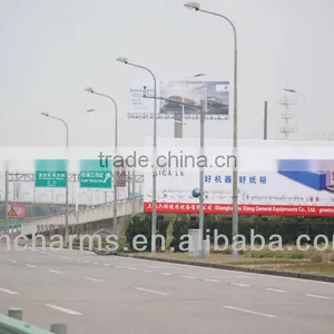 GIGA LX Used Automatic 4 Colour Flexo Printing Machine for Indonesia thumbnail-1