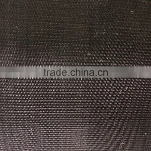 Polypropylene Weaving Filter Cloth thumbnail-6