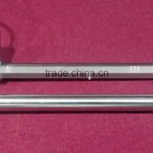 230V Cartridge Heaters thumbnail-1