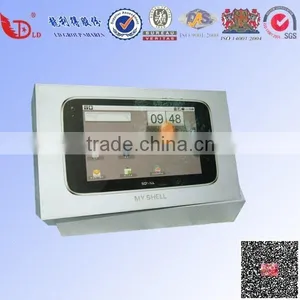 Colorful Tablet Personal Computer Carton Box & Ipad Box for Sale thumbnail-4