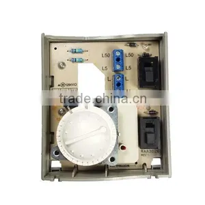 TR10 Siemens Design Mechanical Room Thermostat thumbnail-4