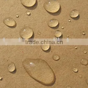 Printable Thin and Hard Cardboard,water Proof Cardboard. thumbnail-4