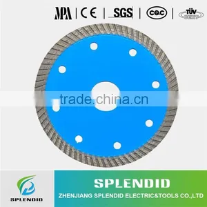 Offer High Quality Masonry Saw Blade thumbnail-3