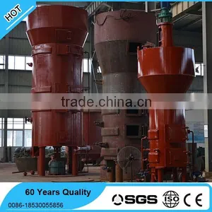 New High Quality Automatic Small Supply Castor Oil Extraction thumbnail-6