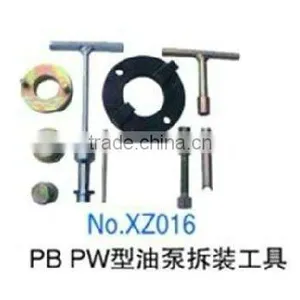 PB PW Oil Pump Assembly and Disassembly Tools thumbnail-1