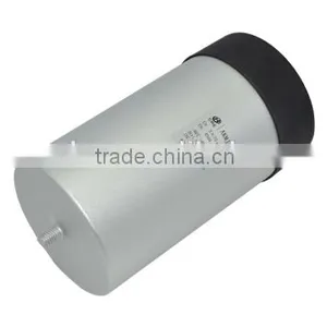 Switched Capacitor Inverter, AC Filter Capacitor, AKMJ-MC Series thumbnail-3