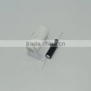 0.8uf Capacitor, Polypropylene Capacitor, Metallized Film Capacitor thumbnail-2
