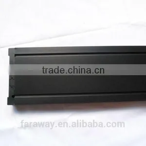High Brightness 4" Led Countup and Countdown Clock thumbnail-5