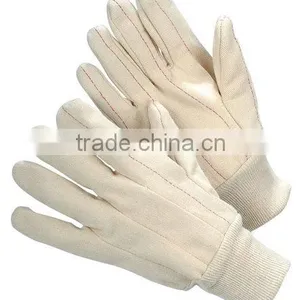 Cotton Glove thumbnail-1