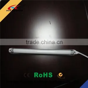 T5/T4 Fluorescent Light Bracket/fixture thumbnail-2