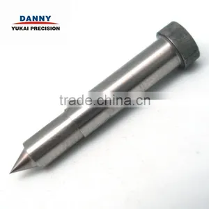 Israel Special Mold Hole Punch thumbnail-1