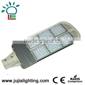 High Lumen Bridgelux Waterproof 36w China Led Solar Street Light thumbnail-1