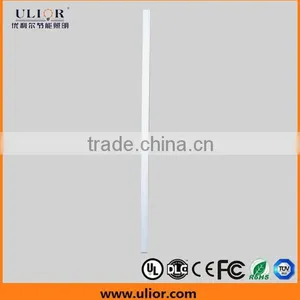 2x4 Led Light Fixtures With CE RoHS FCC thumbnail-3