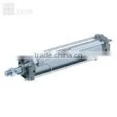 Oil Automatic Emergency Stop Work Lock Chube Valve Air Cylinder thumbnail-1