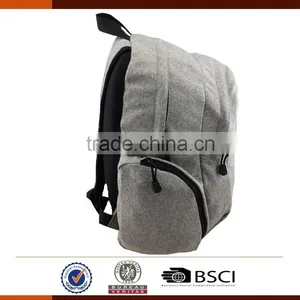 Customizable Student Backpack for Students thumbnail-2
