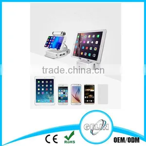 Multiple-use 10400mAn Power Bank Battery thumbnail-2