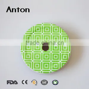 Jar Metal Lids(ODM/OEM) thumbnail-1