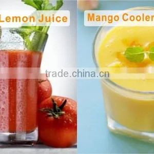 2015 Home Appliances Electric Hand Mixer Vegetable Blender thumbnail-5