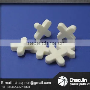 Wall Soft Cross Spacer thumbnail-1