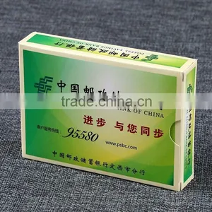 Quality Authentic Custom Tarot Cards Printing Playing Cards Includes Waterproof Case Customized Game Cards ---DH20617 Quality Choice thumbnail-4
