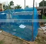 Manufacture Plant Protection Net/anti Insects Net thumbnail-1