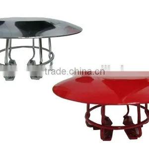 Fire Fighting, Fire Sprinkler Accessory, Fire Sprinkler thumbnail-4