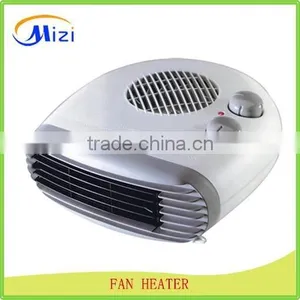 Fan Heater New Model thumbnail-1