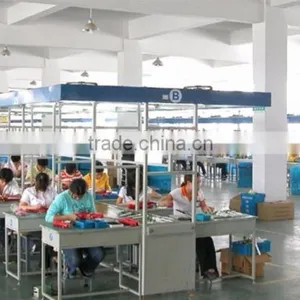 OEM Brand Quality 0.6M Milky Cover 10W LED T8 Tube thumbnail-4