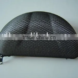 Eyeglass Case-w801-1-YS thumbnail-1