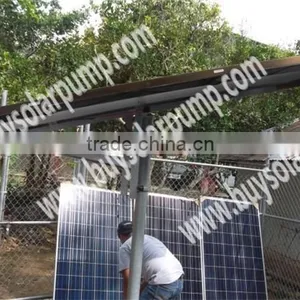 Solar Water Pump for Irrigation/solar 12v dc Water Pump for Irrigation thumbnail-4