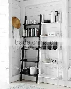 5-tier Shelf thumbnail-2