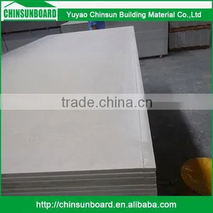 Eco-Friendly Modern Design Waterproof Good Material Polyester Resin Stone Wall Panel thumbnail-2