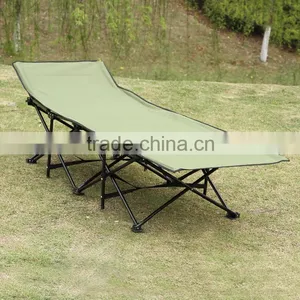 Beach Lounge Chairs thumbnail-1