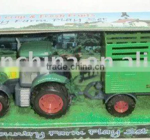 Country Farm thumbnail-1