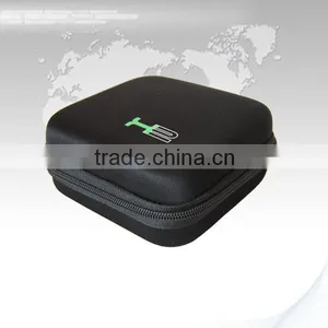 Custom Made EVA Electronics Carrying Case thumbnail-3