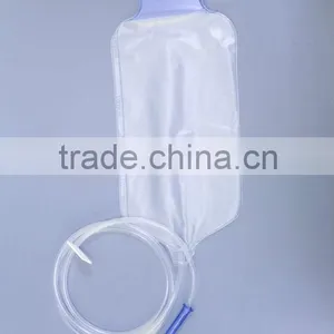 Enema Bag thumbnail-1