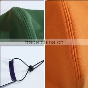 Beauty Cotton Face Mask thumbnail-2