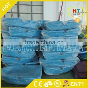 Swimming Pools Water Game Used Kids Hand Paddle Boat Paddle Boats for Lakes thumbnail-1